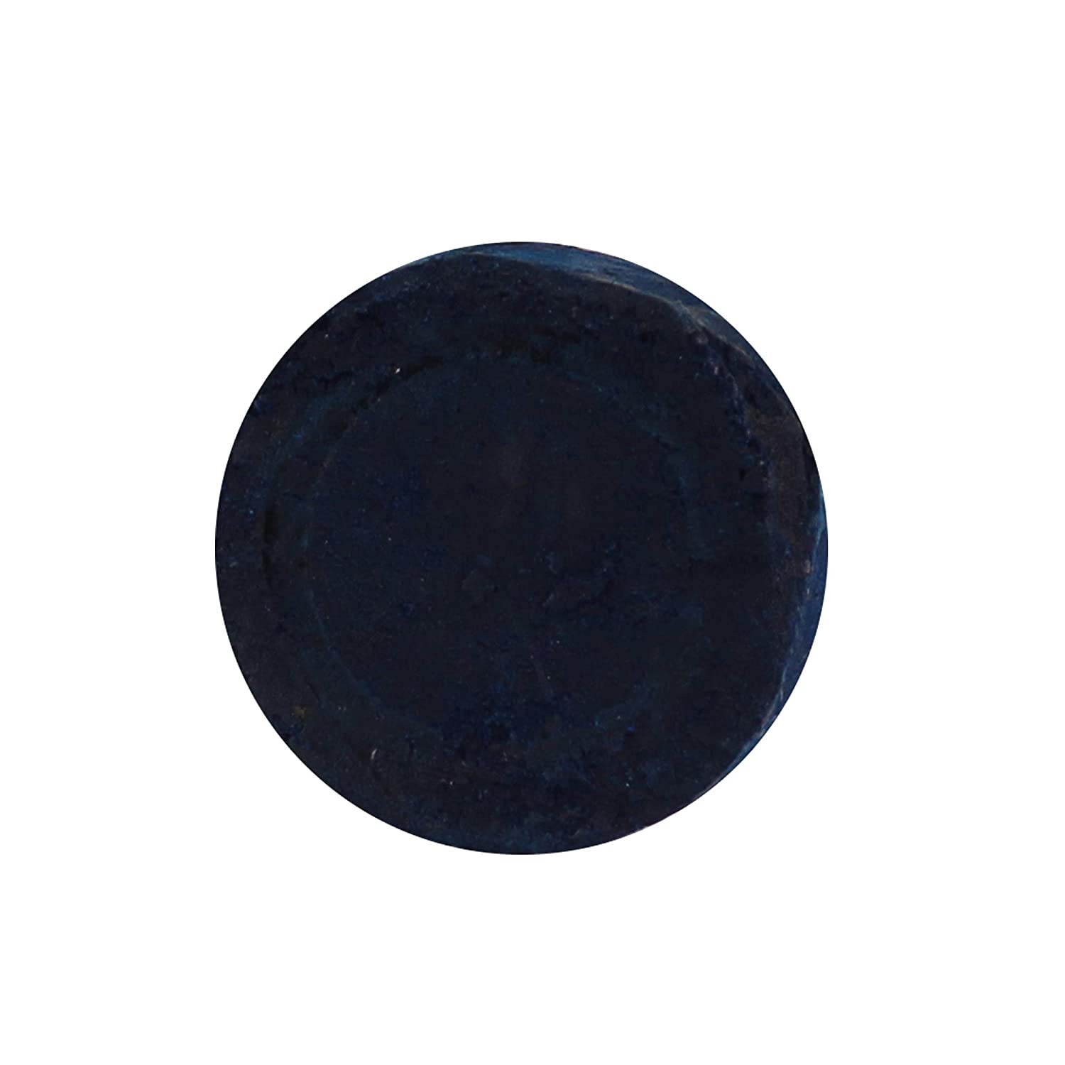 Toilet cleaning flush tab in ocean blue, 50 grams. Toilet cleaning flush tab in ocean blue, 50 grams.